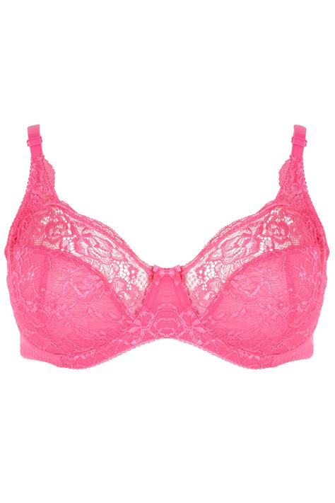 plus size net bra